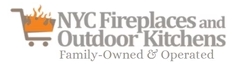 Supernycfireplaceshop